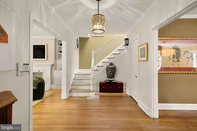 1635 Madison Street NW, Washington, DC 20011 - Photo 4