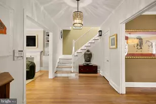 1635 Madison St NW, Washington, DC 20011 - Photo 4
