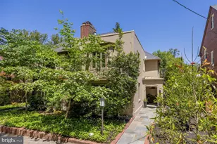 1635 Madison St NW, Washington, DC 20011 - Photo 2