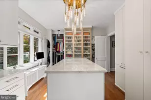 1635 Madison St NW, Washington, DC 20011 - Photo 24