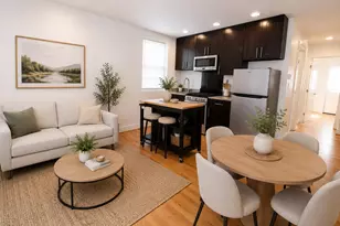 4255 Eads St NE, Washington, DC 20019 - Photo 2
