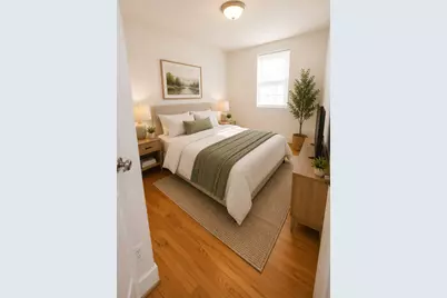 4255 Eads Street NE #3, Washington, DC 20019 - Photo 8