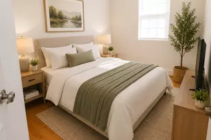 4255 Eads St NE, Washington, DC 20019 - Photo 8