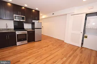 4255 Eads St NE, Washington, DC 20019 - Photo 2