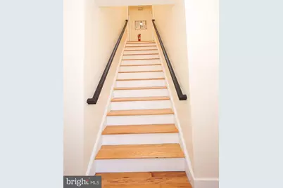4255 Eads Street NE #3, Washington, DC 20019 - Photo 12