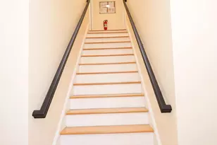 4255 Eads St NE, Washington, DC 20019 - Photo 12