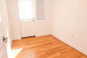 4255 Eads St NE, Washington, DC 20019 - Photo 4