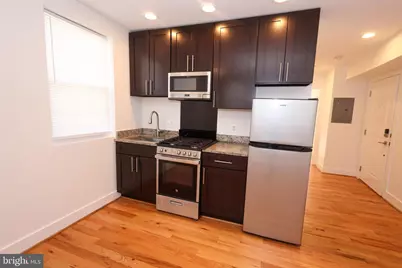 4255 Eads Street NE #3, Washington, DC 20019 - Photo 4