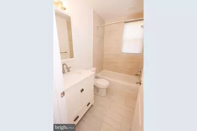 4255 Eads Street NE #3, Washington, DC 20019 - Photo 8