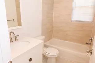 4255 Eads St NE, Washington, DC 20019 - Photo 8