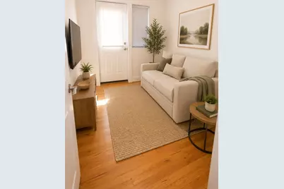 4255 Eads Street NE #3, Washington, DC 20019 - Photo 6