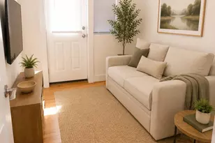 4255 Eads St NE, Washington, DC 20019 - Photo 6