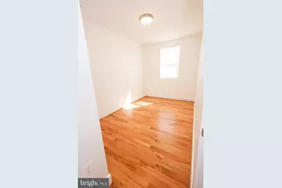 4255 Eads Street NE #3, Washington, DC 20019 - Photo 6