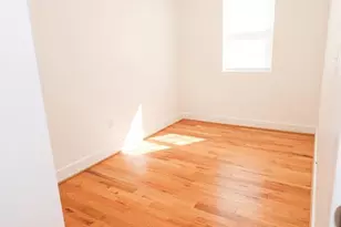 4255 Eads St NE, Washington, DC 20019 - Photo 6