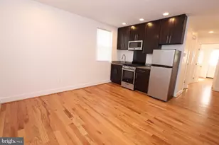 4255 Eads St NE, Washington, DC 20019 - Photo 1