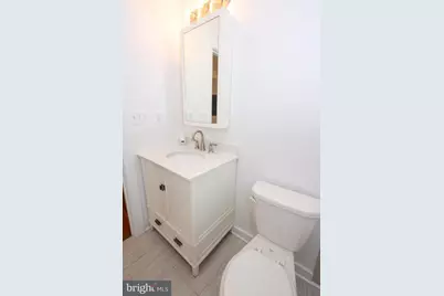4255 Eads Street NE #3, Washington, DC 20019 - Photo 10