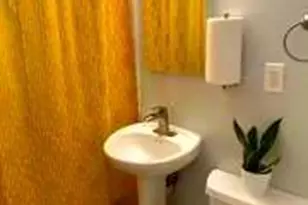 742 Brandywine St SE, Washington, DC 20032 - Photo 10