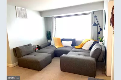 742 Brandywine Street SE #202, Washington, DC 20032 - Photo 2