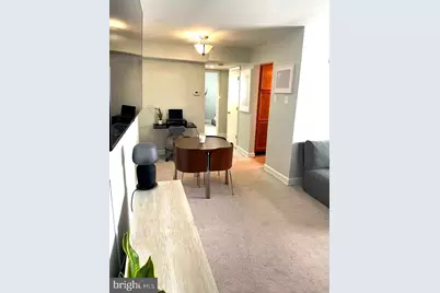 742 Brandywine Street SE #202, Washington, DC 20032 - Photo 4