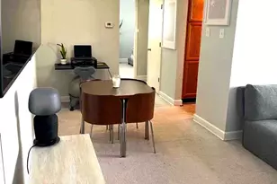 742 Brandywine St SE, Washington, DC 20032 - Photo 4