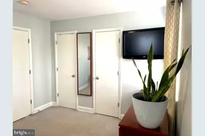 742 Brandywine Street SE #202, Washington, DC 20032 - Photo 12