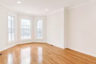 35 Rhode Island Ave NW, Washington, DC 20001 - Photo 10