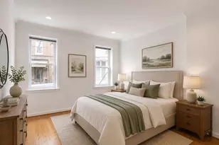 35 Rhode Island Ave NW, Washington, DC 20001 - Photo 16