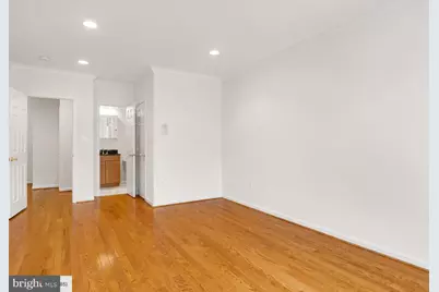 35 Rhode Island Avenue NW #A, Washington, DC 20001 - Photo 12