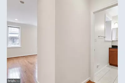 35 Rhode Island Avenue NW #A, Washington, DC 20001 - Photo 14