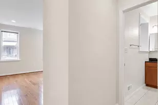 35 Rhode Island Ave NW, Washington, DC 20001 - Photo 14