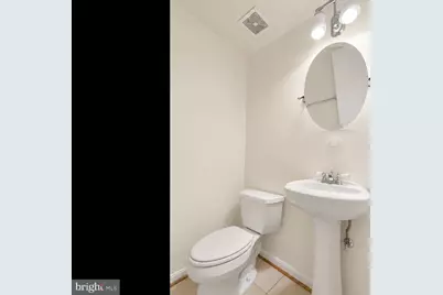 35 Rhode Island Avenue NW #A, Washington, DC 20001 - Photo 8