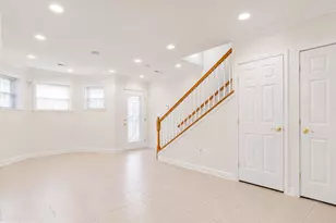 35 Rhode Island Ave NW, Washington, DC 20001 - Photo 2