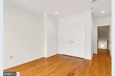 35 Rhode Island Avenue NW #A, Washington, DC 20001 - Photo 18