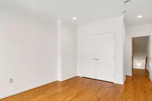 35 Rhode Island Ave NW, Washington, DC 20001 - Photo 18