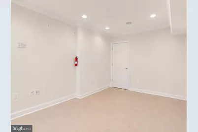 35 Rhode Island Avenue NW #A, Washington, DC 20001 - Photo 6
