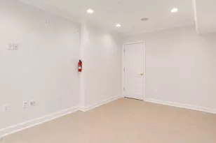 35 Rhode Island Ave NW, Washington, DC 20001 - Photo 6