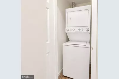 35 Rhode Island Avenue NW #A, Washington, DC 20001 - Photo 20
