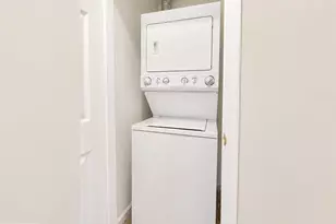 35 Rhode Island Ave NW, Washington, DC 20001 - Photo 20