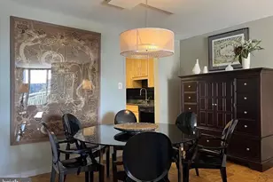 3001 Veazey Terrace NW, Washington, DC 20008 - Photo 6