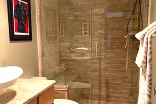 3001 Veazey Terrace NW, Washington, DC 20008 - Photo 10