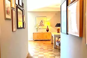 3001 Veazey Terrace NW, Washington, DC 20008 - Photo 4