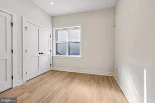 1645 West Virginia Ave NE, Washington, DC 20002 - Photo 12