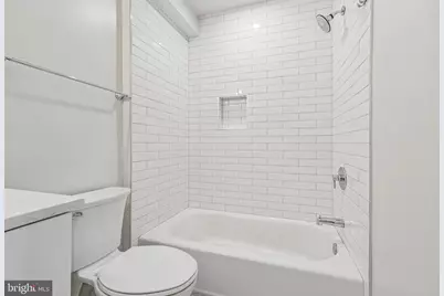 1645 West Virginia Avenue NE #1, Washington, DC 20002 - Photo 30