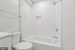 1645 West Virginia Ave NE, Washington, DC 20002 - Photo 30