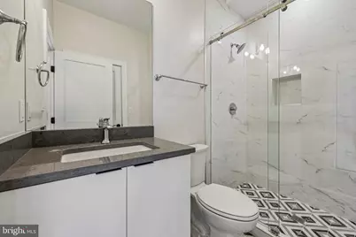 1645 West Virginia Avenue NE #1, Washington, DC 20002 - Photo 16