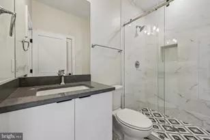 1645 West Virginia Ave NE, Washington, DC 20002 - Photo 16
