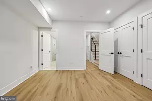 1645 West Virginia Ave NE, Washington, DC 20002 - Photo 18