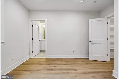 1645 West Virginia Avenue NE #1, Washington, DC 20002 - Photo 28
