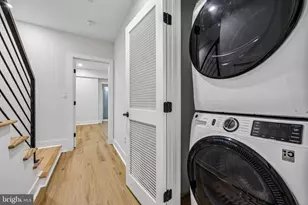 1645 West Virginia Ave NE, Washington, DC 20002 - Photo 22