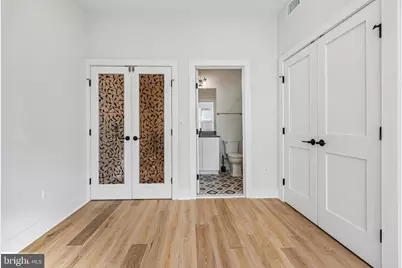 1645 West Virginia Avenue NE #1, Washington, DC 20002 - Photo 14